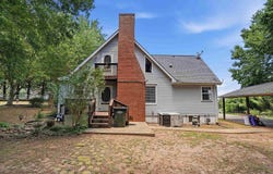 117 Shaffner Drive, Easley, SC 29640