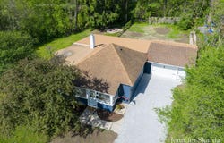 415 N State Road, Belding, MI 48809