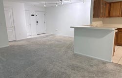 135 NATALIE, DELRAN, NJ 08075