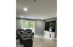 4612 CENTRAL PARK DRIVE, WOODBRIDGE, VA 22193