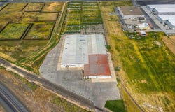 503 W Prospect Pl, Moxee, WA 98936