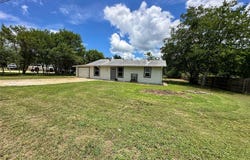 138 San Jacinto St, Bastrop, TX 78602