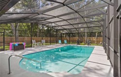 203 N SWEETWATER BOULEVARD, LONGWOOD, FL 32779