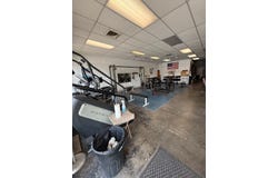 711 Gaston Dr, Crane, TX 79731