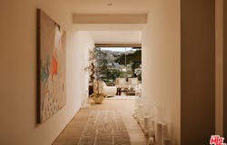 8899 Beverly Blvd, West Hollywood, CA 90048