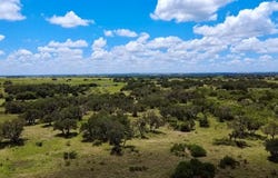 Lot 39 Pecan Valley Drive, Gustine, TX 76455