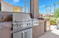 76546 Begonia Lane, Palm Desert, CA 92211