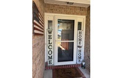 9693 Leeward Way, Navarre, FL 32566