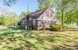 151 Baggett Lane, Greenville, KY 42345