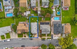 3192 Hatting Place, Bronx, NY 10465