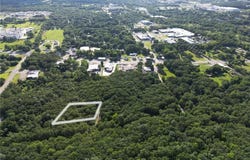 TBD  W 22nd  ST, Fayetteville, AR 72701