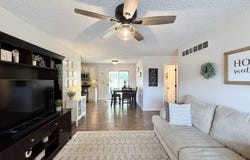 1200 E 28th Ave, Hutchinson, KS 67502