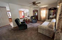 165 CRESTMONT Drive, COUNCIL BLUFFS, IA 51503