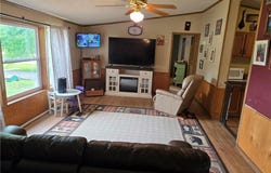 423 Elm Street, Mound City, KS 66056
