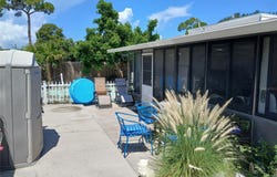 4328 SUSSEX STREET, HOLIDAY, FL 34691