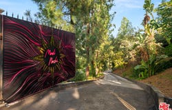 11531 Orum Rd, Los Angeles, CA 90049