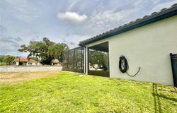 1741 GOBLET COVE STREET, KISSIMMEE, FL 34746