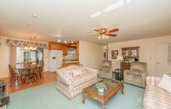 230 Lakeview Dr, Trinity Center, CA 96091