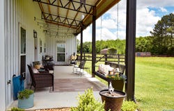 136 Pepper Road, Taft, TN 38488