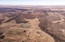 2350 Eagle Rd, Peru, KS 67360