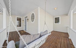 2973 Irwin Drive SE, Southport, NC 28461