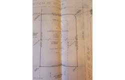 434 Carruthers Road, Tallmadge, OH 44278