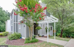 11710 DECADE COURT, RESTON, VA 20191