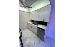 3037 Cambridge B, Deerfield Beach, FL 33442