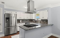 1602 Provident LN, Round Rock, TX 78664