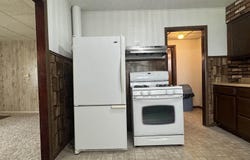 1050 17th NE, MASON CITY, IA 50401