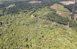 Lot 1 & 2 Cedarwood Drive, Marshfield, MO 65706