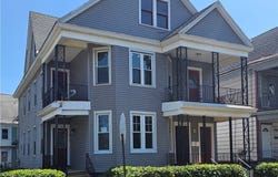 30    32 Watson Place, Utica, NY 13502
