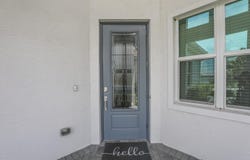 11587 SW Visconti Way, Port Saint Lucie, FL 34986