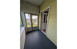 1216 Soles Street, McKeesport, PA 15132