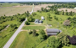 11064 Macon Highway, Tecumseh, MI 49286