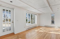 7 Conch Road, Narragansett, RI 02882