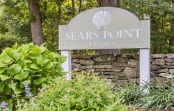 18 Juniper Circle, Brewster, MA 02631