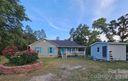 16318 SC Hwy 102, Patrick, SC 29584