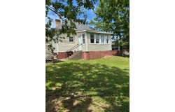309 West Maple Avenue, Lancaster, KY 40444