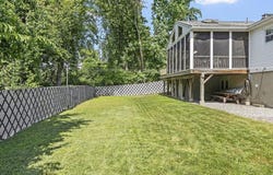 8 Janis Terrace, Woburn, MA 01801