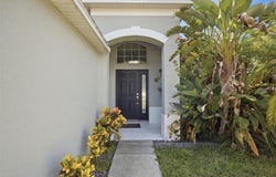 7207 FOREST MERE Drive, RIVERVIEW, FL 33578