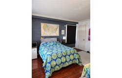 1609 Harmon Street, Savannah, GA 31401