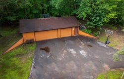 48233 186th Avenue, Shamrock Twp, MN 55760