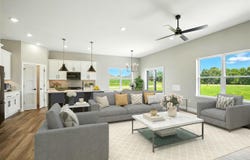 904 Long Dr, Solon, IA 52333