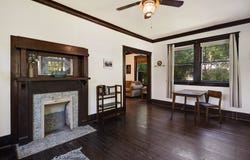 3687 CARNES, Memphis, TN 38111