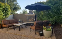 14659 W HIDDEN TERRACE Loop, Litchfield Park, AZ 85340