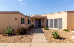13889 N 108TH Drive, Sun City, AZ 85351
