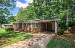 329 AARON DRIVE, BIRMINGHAM, AL 35215