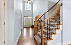 57 Tipperary Way, Clifton Park, NY 12019