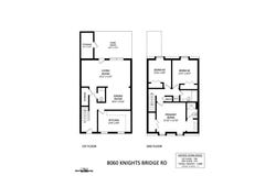 8060 Knights Bridge Road, Charlotte, NC 28210